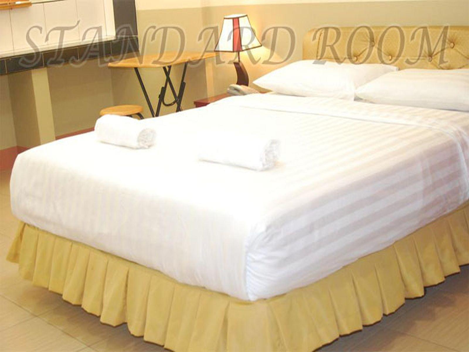 Imperial Ridge Pension House Тагбиларан Сити Екстериор снимка